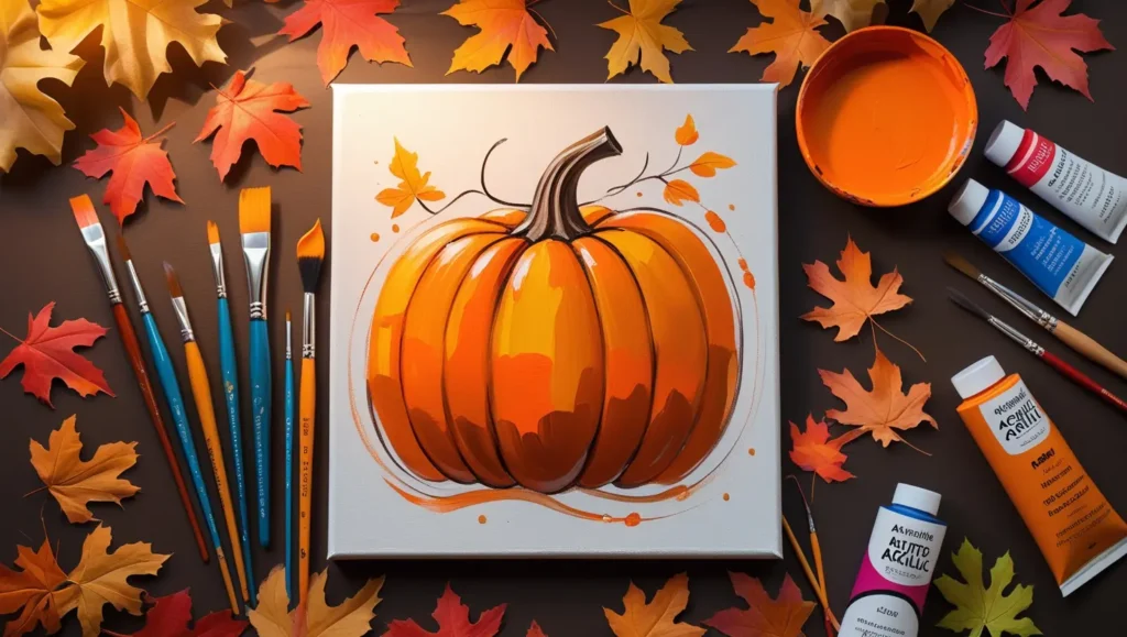 How to find your next idea fast